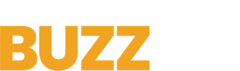 My Buzz About home